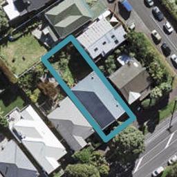 51 Williamson Avenue, Grey Lynn, Auckland
