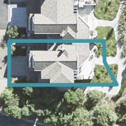 34 Little Compton Mews, Snells Beach, Snells Beach