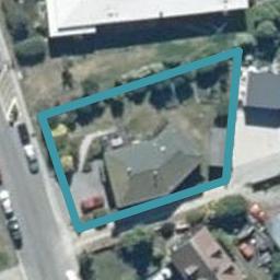 22 Douglas Street, Frankton, Queenstown