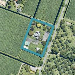 79 Clarke Road, Te Puna, Tauranga