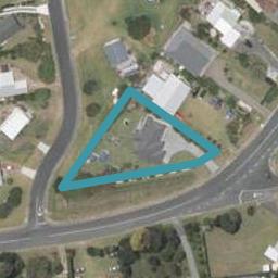12 Mangawhai Heads Road, Mangawhai Heads, Mangawhai