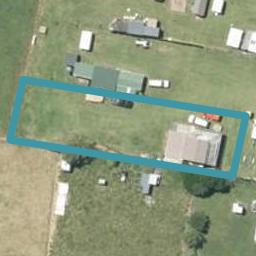 155 Ohawini Road, Ōakura, Hikurangi