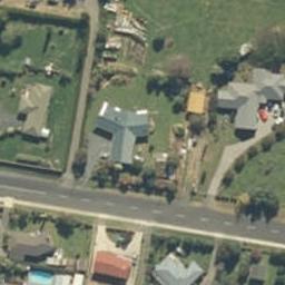 86 Herbert Street, Kihikihi, Te Awamutu