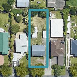 29 Elizabeth Street, Victoria, Rotorua