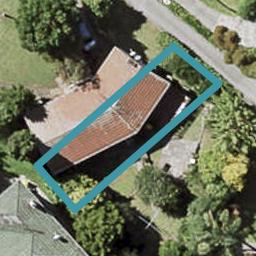 16C Blue Gum Rise, Sunnyhills, Auckland