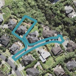 166 Kittiwake Drive, Schnapper Rock, Auckland