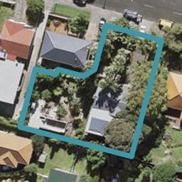 102 Landscape Road, Mount Eden, Auckland
