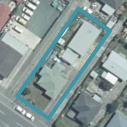 2/46 Parkers Road, Tāhunanui, Nelson