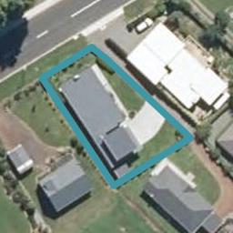 138 Miro Street, Ohakune, Ohakune