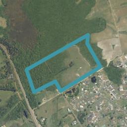 10B Baird Avenue, Te Kauwhata
