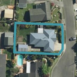 7 Teece Drive, Motueka, Motueka