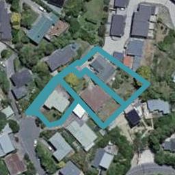 10 Braemar Terrace, Johnsonville, Wellington