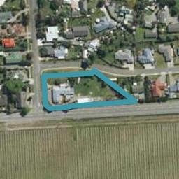 37 Brydon Street, Renwick, Renwick