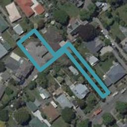 95B Rose Street, Somerfield, Christchurch