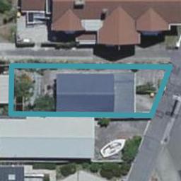 216A Queens Drive, Lyall Bay, Wellington