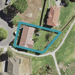 8 Igloo Place, Red Hill, Papakura