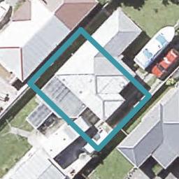 61B Totara Street, Wainuiomata, Lower Hutt