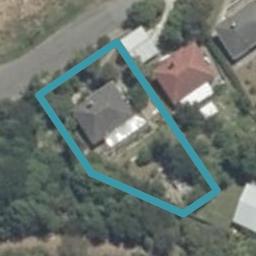 115 Emano Street, Toi Toi, Nelson