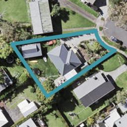 8 Florida Place, St Heliers, Auckland
