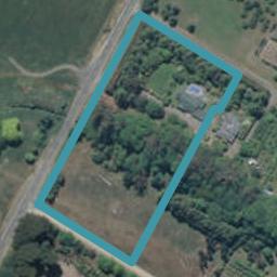 385 Gressons Road, Waikuku, Rangiora