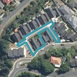 7 Laura Fergusson Grove, Fairfield, Lower Hutt