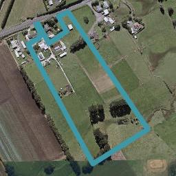 1392A Devon Road, Brixton, Waitara