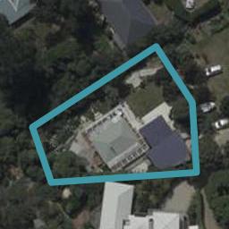 3 Andersons Road, Charteris Bay, Governors Bay