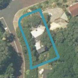 43 Mount Avenue, Pauanui
