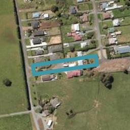 14A Lake Ora Road, Te Kamo, Whangārei