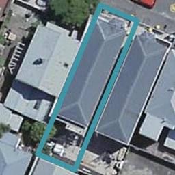 115B Abel Smith STREET, ARO VALLEY, WELLINGTON