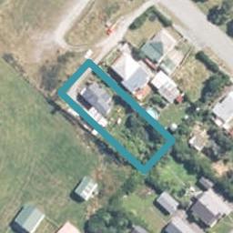 2B Coakley Street, Blaketown, Greymouth