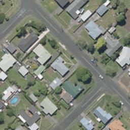 53 Devon Road, Springvale, Whanganui