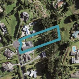 17 Everlea Place, Alfriston, Auckland