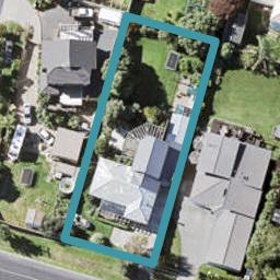 47 Karaka Road, Beachlands, Auckland