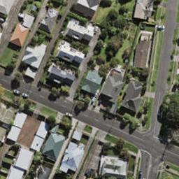 22B Ballin Street, Ellerslie, Auckland