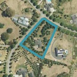 7 Dry Hills Rise, Riverlands