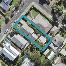 31 Webber Street, Westmere, Auckland