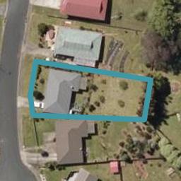 7 Pearce Drive, Kamo, Whangarei