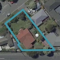 98 Hawford Road, Opawa, Christchurch