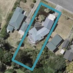 25 Koromiko Street, Otaki Beach, Otaki