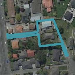 39A Wharenui Road, Upper Riccarton, Christchurch