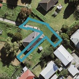 5 Tuhono Lane, Northcote, Auckland