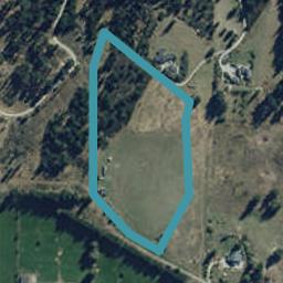 94 Watkins Road, Hāwea Flat, Lake Hāwea