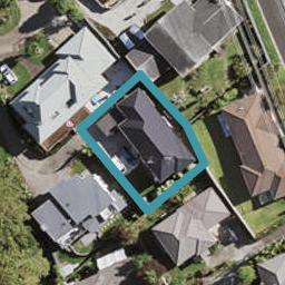 201B Hill Road, Manurewa, Auckland