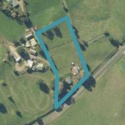 80 Campbell Road, Tokoroa, Tokoroa
