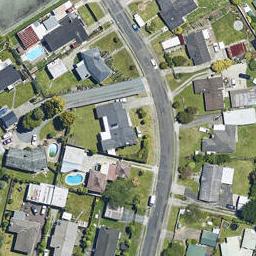 6 Kamahi Place, Pukehangi, Rotorua