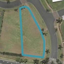1 Valencia Place, Whangarei