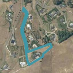 79 Aintree Road, Havelock North, Havelock North