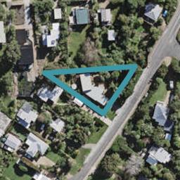 3 Moa Avenue, Oneroa, Waiheke Island