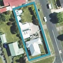178 Regan Street, Stratford